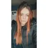 Carly Croft515 - @carlycroft0 - TikTok