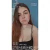 Carly Croft - @carlycroft - TikTok