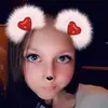 carly crofts - @xcarly_crofts07x - TikTok