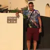 Karl Croft - @karldrexsl7 - TikTok