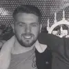 Karl Croft - @croftyamigos - TikTok