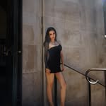 Lin20 - @carlcroft_616 - Instagram