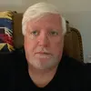 Carl Crossman - @carl.crossman - TikTok