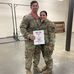 Carl Crossman - Facebook
