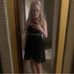 Carla Crossman - Facebook