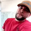 Carlos Crossman - @carlos.crossman1 - TikTok