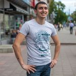 Crossman Carl - @crossmancarl8 - Instagram