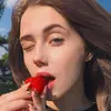 ShitolSlegaslusl - @carlos.crossman - TikTok