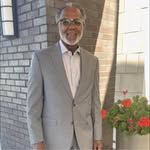 Carl Cryer - @carlcryercars - Instagram