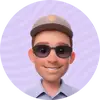 Carl Cryer - @carlcryer - TikTok