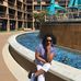Carla Cryer - Facebook
