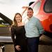 Carley Russell Cryer - Facebook