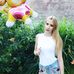 Carli Cryer - Facebook