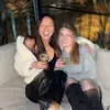 carlie cryer - @carliecryerr - TikTok