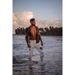 Carlos Josiel Quolcryer - @carlosjosielquolcryer566 - Instagram
