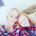 carly - @carlycryer - Instagram