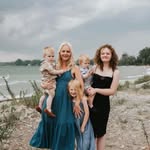 Carly Cryer - @carly.cryer - Instagram