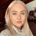 Carly Cryer - Facebook