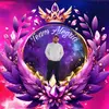 👑૮α૨ℓσร ɦαɓเɓเ D 🎀αℓεɠ૨เα🎀 - @carloscuevas9914 - TikTok