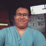 Carl Cuevas - @snorelax_2126 - Instagram