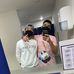 Carl Cuevas - Facebook