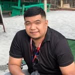 Carl Cuevas - @amix.38 - Instagram