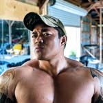 Carl Cuevas - @carlcue.vas - Instagram