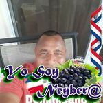 Carl Cuevas - @carl.cuevas.790 - Instagram