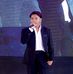 Carl Cuevas - Facebook