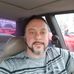 Carl Cuevas - Facebook
