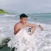 Carl Cuevas - @carlanarose - TikTok