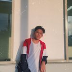 Carl Cuevas - @cuevaskcarl - Instagram