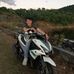 Carl Cuevas - Facebook