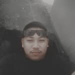 Carl Cuevas - @ezekielcuevas18 - Instagram