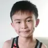 Carl Cuevas - @dimplechinito8 - TikTok