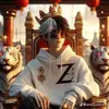 Carl Cuevas - @carl.cuevas8 - TikTok