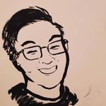 Carl Cuevas - @carlcuevas08 - Instagram