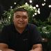 Carl Cuevas - Facebook