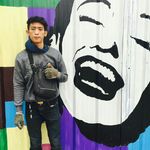 Carl Cuevas - @carl.cuevas.397 - Instagram