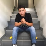 Carl Cuevas - @klotepatote11 - Instagram