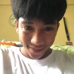 Carl Cuevas - @urf_carlee - Instagram