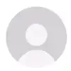 Carl Cuevas - @carl.cuevas3 - TikTok