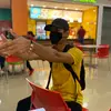 Carl Cuevas - @carlcuevas - TikTok