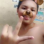 Carl Cuevas Dela Peña - @carlcuevasdela - Instagram