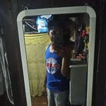 Carl Cuevas Dela Peña - @delapena_carl29 - Instagram