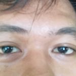 Carl Cuevas Sisnorio II - @crlfrvrss - Instagram