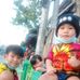 Carl Jay Cuevas - Facebook