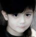 Carl L. Cuevas - Facebook