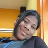 Carla Cuevas - @carlitahcuevas - TikTok