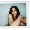 🖤Carla cuevas🖤 - @carla_cuevas0 - TikTok